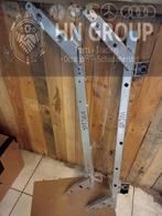 VOLVO S60 MK3 radiateursteun vooraan 32244775 NIEUW ECHT, Gebruikt, -, Voor, -