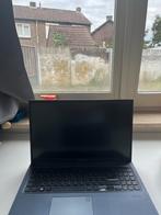 Asus Vivobook Laptop, Computers en Software, Windows Laptops, Met videokaart, Asus, 8 GB, Ophalen of Verzenden