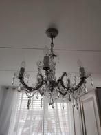 Kroonluchters, Ophalen of Verzenden