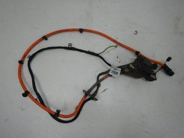 Mercedes-Benz GLE W166 Hybride Oplaadkabel A0003411600 beschikbaar voor biedingen