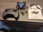 Nieuwe Amewi Sparow Dronne., Quadcopter of Multicopter, RTF (Ready to Fly), Nieuw, Ophalen