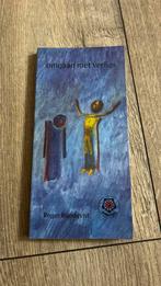 R. Rundqvist - Omgaan met verlies, Ophalen of Verzenden, Zo goed als nieuw, Ontwikkelingspsychologie, R. Rundqvist