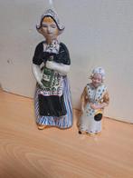 Bols flesjes boerin, Ophalen of Verzenden