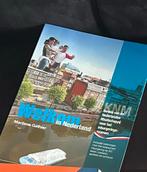Welkom in Nederland, Ophalen, Zo goed als nieuw