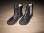 Shoesme leren laars/boots maat 32 ., Kinderen en Baby's, Kinderkleding | Schoenen en Sokken, Meisje, Ophalen of Verzenden, Laarzen