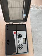 Goed werkende beregeningscomputer TORO, Tuin en Terras, Bewateringscomputers, Ophalen of Verzenden, Gebruikt
