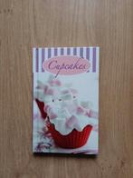 Kook en bakboekjes, Ophalen of Verzenden, Zo goed als nieuw, Hoofdgerechten