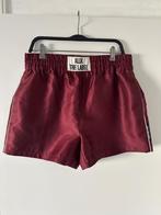Alix the label shorts, Kleding | Dames, Broeken en Pantalons, Alix the label, Kort, Maat 42/44 (L), Ophalen of Verzenden