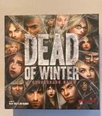 Dead of Winter: A Crossroads Game (English Boardgame), Ophalen, Zo goed als nieuw