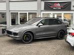 Porsche Cayenne 3.0 S E-Hybrid GTS pakket, Auto's, Automaat, Cayenne, Gebruikt, Euro 6