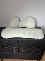 Zwangerschapskussen / pregnancy pillow, Ophalen, Nieuw, Overige typen