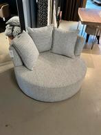 Fauteuil van het merk bocx, Ophalen, Zo goed als nieuw