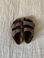 Birkenstock sandalen maat 31, Gebruikt, Jongen of Meisje, Overige typen, Ophalen of Verzenden