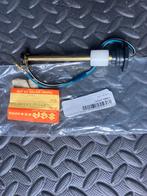 Suzuki TS50 ER onderdelen, Ophalen of Verzenden, Zo goed als nieuw, Overige typen