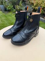 Epplejeck Jodhpurs (paardrijschoenen) Maat 36, Dieren en Toebehoren, Paardrijkleding, Ophalen, Gebruikt, Kinderen, Overige soorten