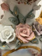 Antieke vaas, Antiek en Kunst, Ophalen