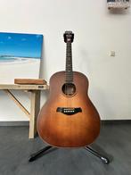 Taylor 517e Wild Honey Grand Pacific Akoustische gitaar, Muziek en Instrumenten, Snaarinstrumenten | Gitaren | Akoestisch, Ophalen of Verzenden