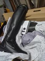 Qhp jaimy rijlaarzen 39 n, Ophalen of Verzenden