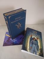 Web van Angst - Arlette Kriegsman - Nieuwstaat, Ophalen of Verzenden, Nieuw, Arlette Kriegsman