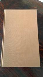 Het koninkrijk der Nederlanden in de tweede Wereldoorlog 1, Ophalen of Verzenden