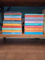 Suzanne Vermeer, Boeken, Ophalen of Verzenden, Zo goed als nieuw, Nederland