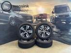 Winterset Kia Niro 1 PHEV 16" (#613), Gebruikt, 16 inch, Banden en Velgen, Personenwagen
