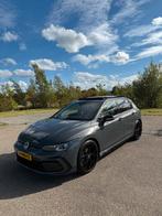 Volkswagen Golf 1.5 eTSI R-Line Panodak IQ Light H&K, Auto's, 65 €/maand, 1498 cc, 680 kg, 4 cilinders