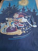 DE EFTELING DEKBEDOVERTREK 1 PERSOONS  1.30 X 1.90, Ophalen of Verzenden, Zo goed als nieuw, Meisje, Dekbedovertrek