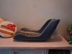 Babboe Baby Schaal Bakfiets, Ophalen of Verzenden, Gebruikt, Meegroeistoel