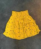 Nikkie Stacey skirt, gele rok, maat 34, Geel, Ophalen of Verzenden, Zo goed als nieuw, Nikkie