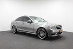 Mercedes-Benz C-Klasse 3.5 C350 AMG | Netjes | Liefhebbers a, Auto's, Mercedes-Benz, Automaat, Achterwielaandrijving, 1800 kg