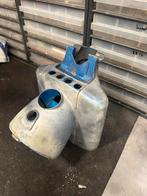 Zundapp 517 huisje, Ophalen of Verzenden, Nieuw