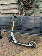 Oxelo Step - Verstelbaar & in Goede Staat, Ophalen, Gebruikt, Gewone step