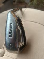 Mooie pitching wedge van Wilson, Ophalen, Zo goed als nieuw, Club