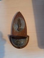 Wijwater bakje, Ophalen of Verzenden