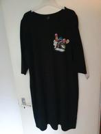 Nieuwe feestjurk van Yoek! 50, Kleding | Dames, Grote Maten, Nieuw, Ophalen of Verzenden, Yoek!, Jurk