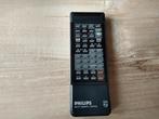 Philips RC772 Remote Control, Ophalen of Verzenden, Gebruikt, Origineel