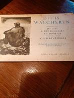 Dit is Walcheren, Ophalen of Verzenden, Gelezen