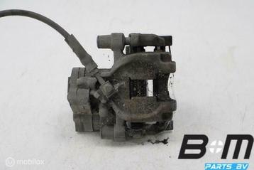 Remklauw RA VW Golf 7 8V0615424 beschikbaar voor biedingen