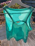 Nike dames fitnesshempje, Ophalen, Zo goed als nieuw