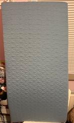 Baby matrass Aerosleep, Kinderen en Baby's, Ophalen, Zo goed als nieuw, Minder dan 140 cm, Minder dan 70 cm