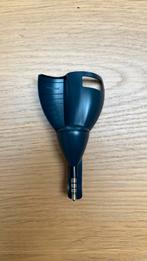 VAAVUD SLEIPNIR WINDMETER, Ophalen of Verzenden, Zo goed als nieuw
