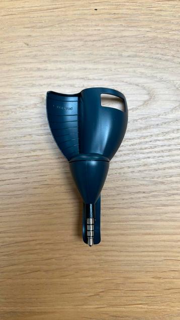 VAAVUD SLEIPNIR WINDMETER beschikbaar voor biedingen