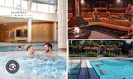 Spawell Peize dagentree, Tickets en Kaartjes, Eén persoon, Cadeaubon, Spa of Sauna