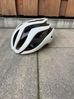 Giant Rev mips Medium fietshelm., Fietsen en Brommers, Fietsaccessoires | Fietshelmen, M, Zo goed als nieuw, Heer of Dame, Giant