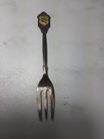 Verzilverd vorkje De Wingerd, Ophalen of Verzenden