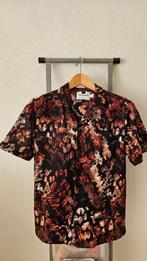 vrije tijd kleding leeftijd 20-30 jr, Ophalen, Gedragen, Maat 48/50 (M)