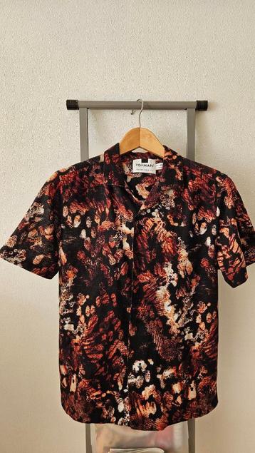 vrije tijd kleding leeftijd 20-30 jr beschikbaar voor biedingen