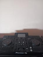 Pioneer XDJ-RX2, Muziek en Instrumenten, Dj-sets en Draaitafels, Ophalen, Zo goed als nieuw, Dj-set, Pioneer