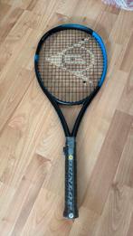 Tennis racket nieuw gekocht voor 180 euro, Nieuw, Ophalen of Verzenden, Racket, L3